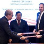 Prabowo Subianto-1771899441