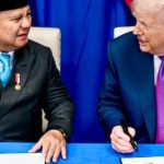 Prabowo Subianto-Donald Trump-1771809269