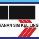 SIM Keliling-1771376277