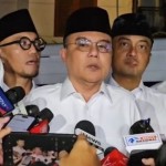 Sufmi Dasco Ahmad-1771058089