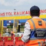 arus mudik-1772703855