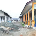 bakom-1774511702