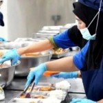 bgn-1773731468