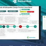 Campak-1774919838