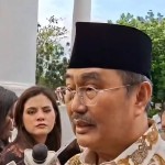 Jimly Asshiddiqie-1772761424