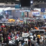 Mobil Terlaris-1773118746