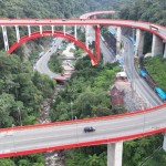 Mudik Lebaran 2026-1773799491