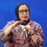 Nanik Sudaryati Deyang-1774774317