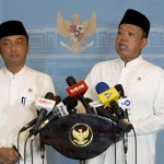 Nusron Wahid-1772768814