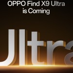 Oppo Find X9 Ultra-1772529972