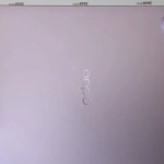 Oppo Pad Mini-1774842748