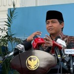 prabowo-1773381182