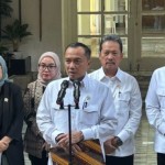 prabowo-1773740177