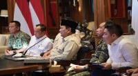 Prabowo Subianto-1773105935