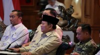 Prabowo Subianto-1773110017