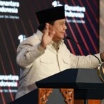 Prabowo Subianto-1773242697