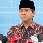 Prabowo Subianto-1773326330