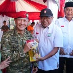 sinar mas-1773391336