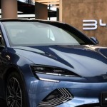 Akbar Faizal-1776062832