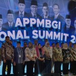 Asosiasi Pengusaha dan Pengelola Dapur Makan Bergizi Gratis Indonesia-1777204739