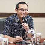 bpjs jkn-1776757136