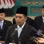 Hasan Nasbi-1777305365