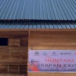 Huntara-1775203309