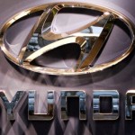 Hyundai-1777438126