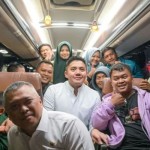 indikator politik-1775621429