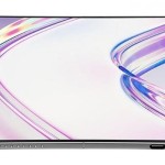 iPhone Fold-1776224587