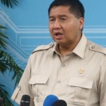 Maruarar Sirait-1775525119