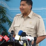 Maruarar Sirait-1775529766