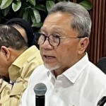 Menko Pangan Zulkifli Hasan-1775200937