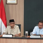 Muhammad Qodari-1776302373