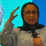 Nanik S Deyang-1775695863