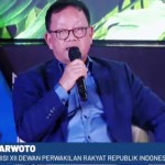 Nusantara energy forum-1776948444