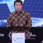 Nusantara Energy Forum 2026-1776929478