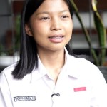 Oktaviani Hermawan-1777049373