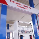 Pertamina-1776475140