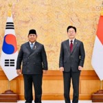 prabowo-1775104587