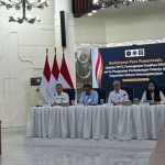 prabowo-1777544848