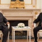 Prabowo Subianto-1776045618