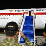 Prabowo Subianto-1776046305