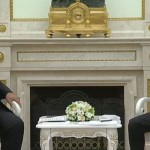 Prabowo Subianto-1776134484