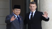 Prabowo Subianto-1776222426