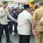 Prabowo Subianto-1777345270