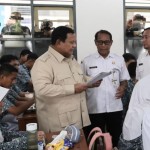 Prabowo Subianto-1777517713