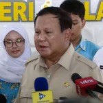 Prabowo Subianto-1777518349