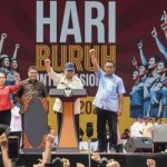 Prabowo Subianto-1777524187