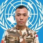 Praka Rico Pramudia-1777164009